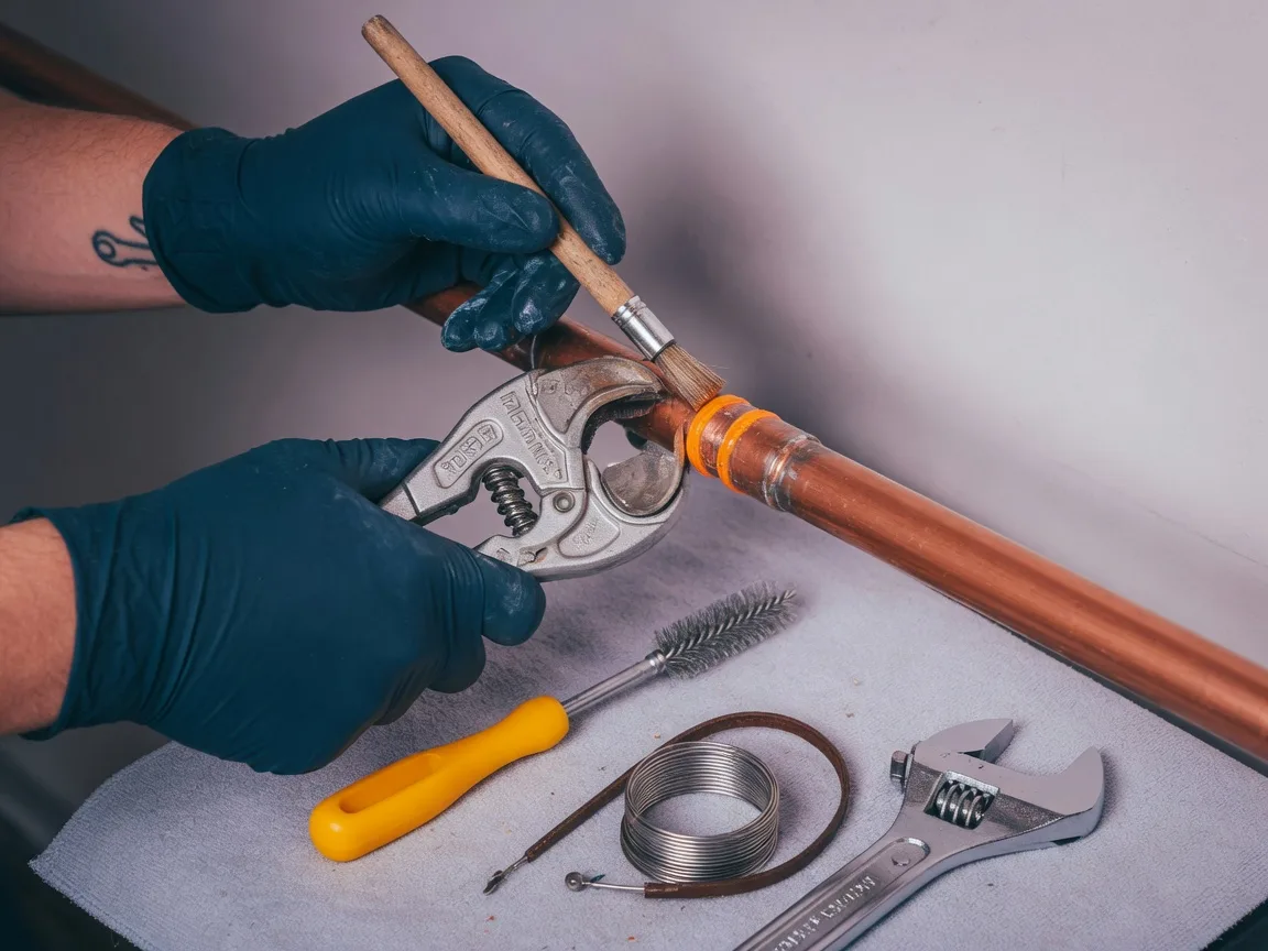 Why choose Sump Pump Repair in Campobello, SC